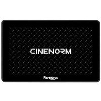 BM5IV WR Wireless Camera Control Monitor