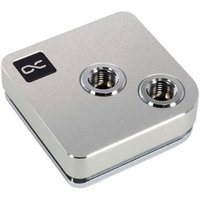 Core 1 CPU Water Block