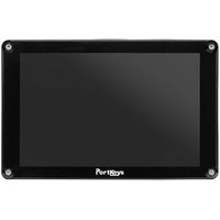 HS8 High Brightness Monitor
