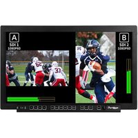 MT22DS Production Monitor