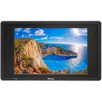 F 7HS High Brightness Field Monitor