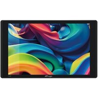 F High Brightness Field Monitor