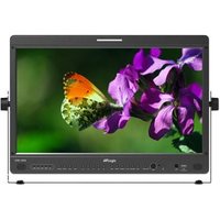 LVM 180A FHD LCD Monitor