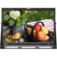 LVM 246A Full HD LCD Monitor