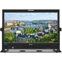 SVM 183S FHD LCD Monitor