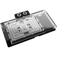 Core Custom Liquid Cooling Block ASUS ROG ASTRAL NVIDIA