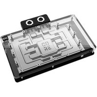Core Custom Cooling Block MSI NVIDIA GeForce RTX 5090 SU