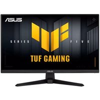 TUF Gaming VG259QM5A 24.5" Full HD 240Hz FreeSync Premium IPS Gam