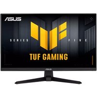 TUF Gaming VG279Q5A 27" Full HD 240Hz FreeSync Premium IPS Gaming