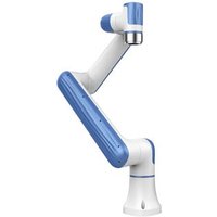 Nova 2 Collaborative 6 Axis Robotic Arm
