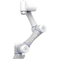 CR5AS Collaborative 6 Axis Robotic Arm SafeSkin™ Technology