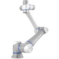 CR10A Collaborative 6 Axis Robotic Arm