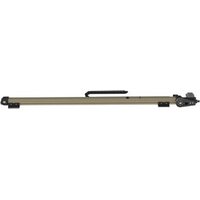 Linear Sliding Rail Kit (Compatible Magician Magician L