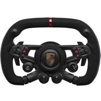 CSL Elite Porsche Vision GT Steering Wheel