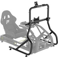 ClubSport GT Cockpit Monitor Stand