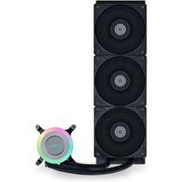 Refurbished GA II Lite 360 Performance 360mm All One