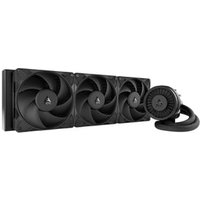 Refurbished Liquid Freezer III Pro 420 All One Liquid