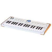 Astrolab 37 Stage Keyboard