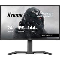 24" GB2441HSU B1 G Master HAWK 144Hz AMD FreeSync IPS Ga