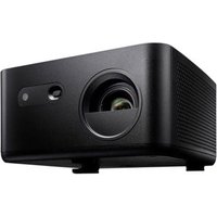 Photon Life PK32 4K UHD HDR DLP Projector