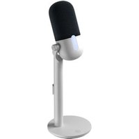Refurbished Wave Neo Plug Play Cardioid Condenser Microphon