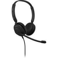 Evolve 10 Stereo Wireless USB Headset