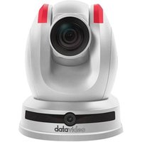 PTC 155T HDBaseT Tracking PTZ Camera