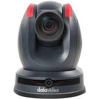 PTC 155T HDBaseT Tracking PTZ Camera