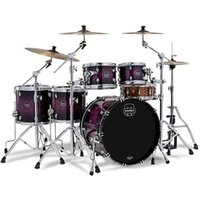 Saturn VI Studioease Fast Royal Burst SR628XUZ XP