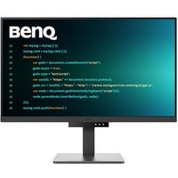 32" RD320U 4K UHD IPS 60Hz HDR Programming Monitor