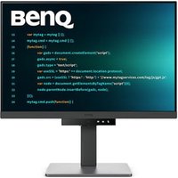 24" RD240Q WQXGA IPS 60Hz Programming Monitor