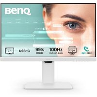 24" GW2786TC Full HD IPS 100Hz Monitor