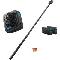 Max 2 Accessory Bundle