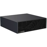 AI TOP ATOM Gen 5 NVIDIA GB10 DGX Based Personal AI Super