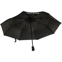 Travel Umbrella 90cm Diameter 8 Ribs Automatic UV Blocking