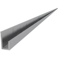 VicFix J Profile 2m Box 5