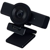 Kiyo V2 X Streaming Webcam 1440p@60Hz