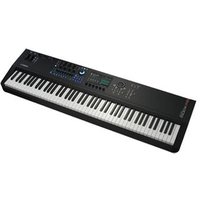 MODX M8 Synthesizer
