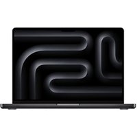 MacBook Pro 14" M5 10 Core CPU RAM 1TB SSD MacOS Space Blac