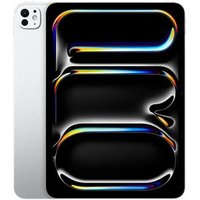 iPad Pro 11" Standard Glass Wi Fi Tablet
