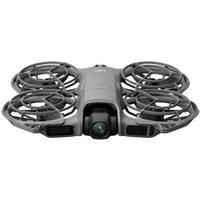 Neo 2 Drone