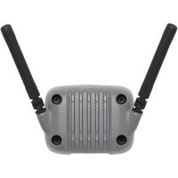 Neo 2 Digital Transceiver