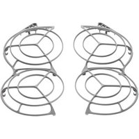 Neo 2 Propeller Guard