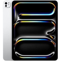 iPad Pro 13" Standard Glass Wi Fi + Cellular Tab