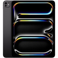 iPad Pro 13" Nano Texture Glass Wi Fi + Cellular