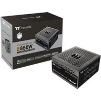 Open Box Toughpower GF A3 850 Watt Fully Modular PCIE 5.1