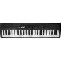 PF200 Portable Piano