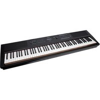 PF400 Digital Piano