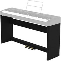 PF200 Stand