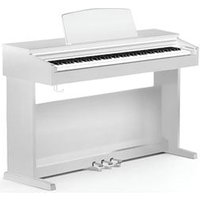 CDP 2 Digital Piano Satin